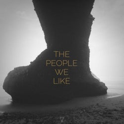 The People We Like