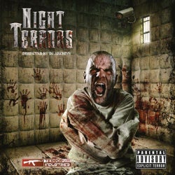 Night Terrors