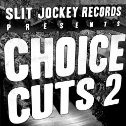 Choice Cuts 2