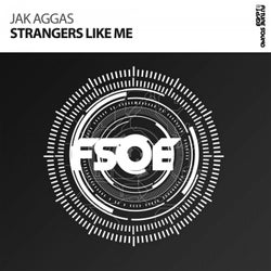 Strangers Like Me