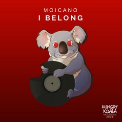 I Belong