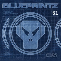 Blueprintz 01