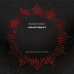 Heartbeat