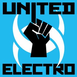 United In Electro