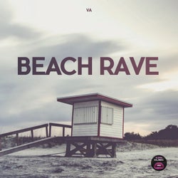 Beach Rave