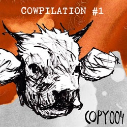 Cowpilation #1