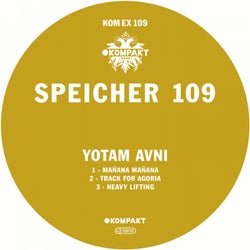 Speicher 109