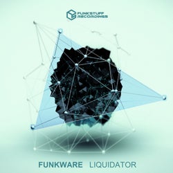 Liquidator