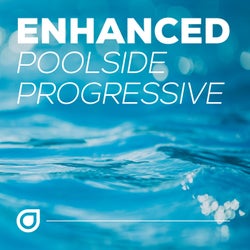 Enhanced Poolside Progressive