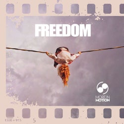 Freedom