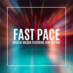 Fast Pace