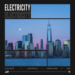 Electricity