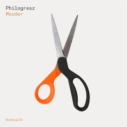 Philogresz