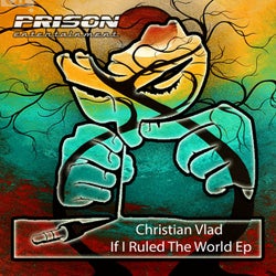 If I Ruled The World Ep