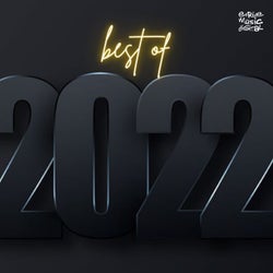 Best Of 2022