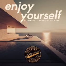 Enjoy Yourself