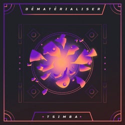 Dématérialiser EP