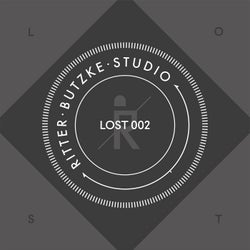 Lost Remixes (Part 2/6)