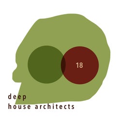 Deep House Architects 18