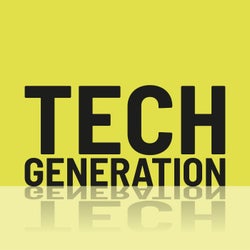 Tech Generation