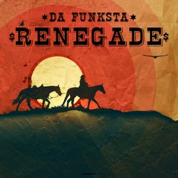 Renegade