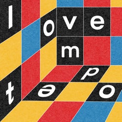 lovetempo EP