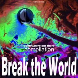 Break the World