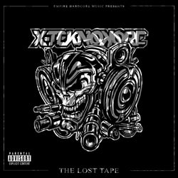 The Lost Tape