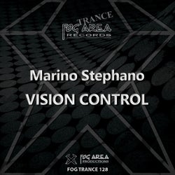 Vision Control (Andy Jay Powell Remix)