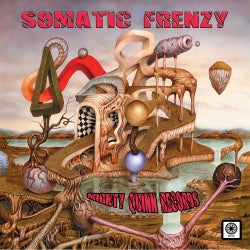 Somatic Frenzy