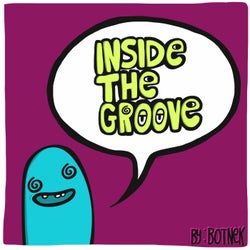 Inside The Groove