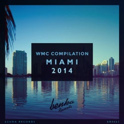 WMC Compilation Miami 2014