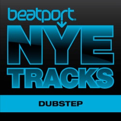 Beatport NYE Tracks - Dubstep