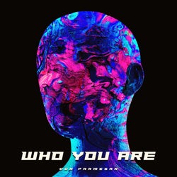 Who You Are