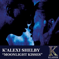 Moonlight Kisses