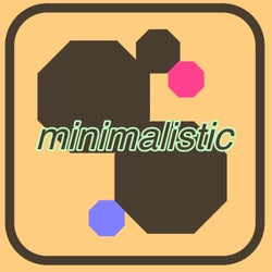 Minimalistic