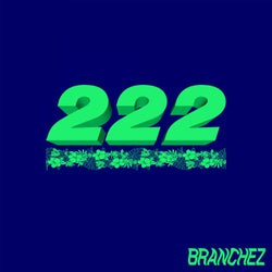 222 - EP