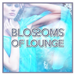 Blossoms of Lounge