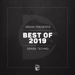 Best of Drask 2019