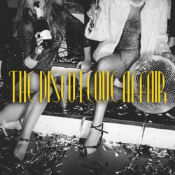 The Discoteque Affair