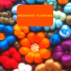 Midnight Flowers