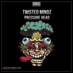 Pressure Head