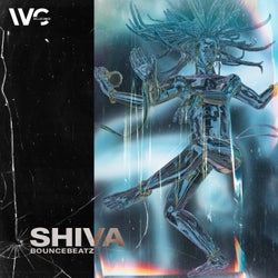 Shiva