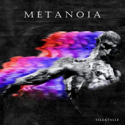 Metanoia