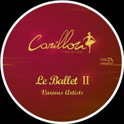 Le Ballet II