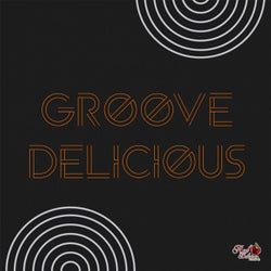 Groove Delicious