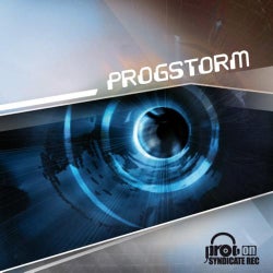 Progstorm