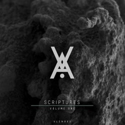 Scriptures Volume I