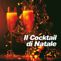 Il Cocktail di Natale