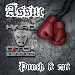 Assuc - Punch it out